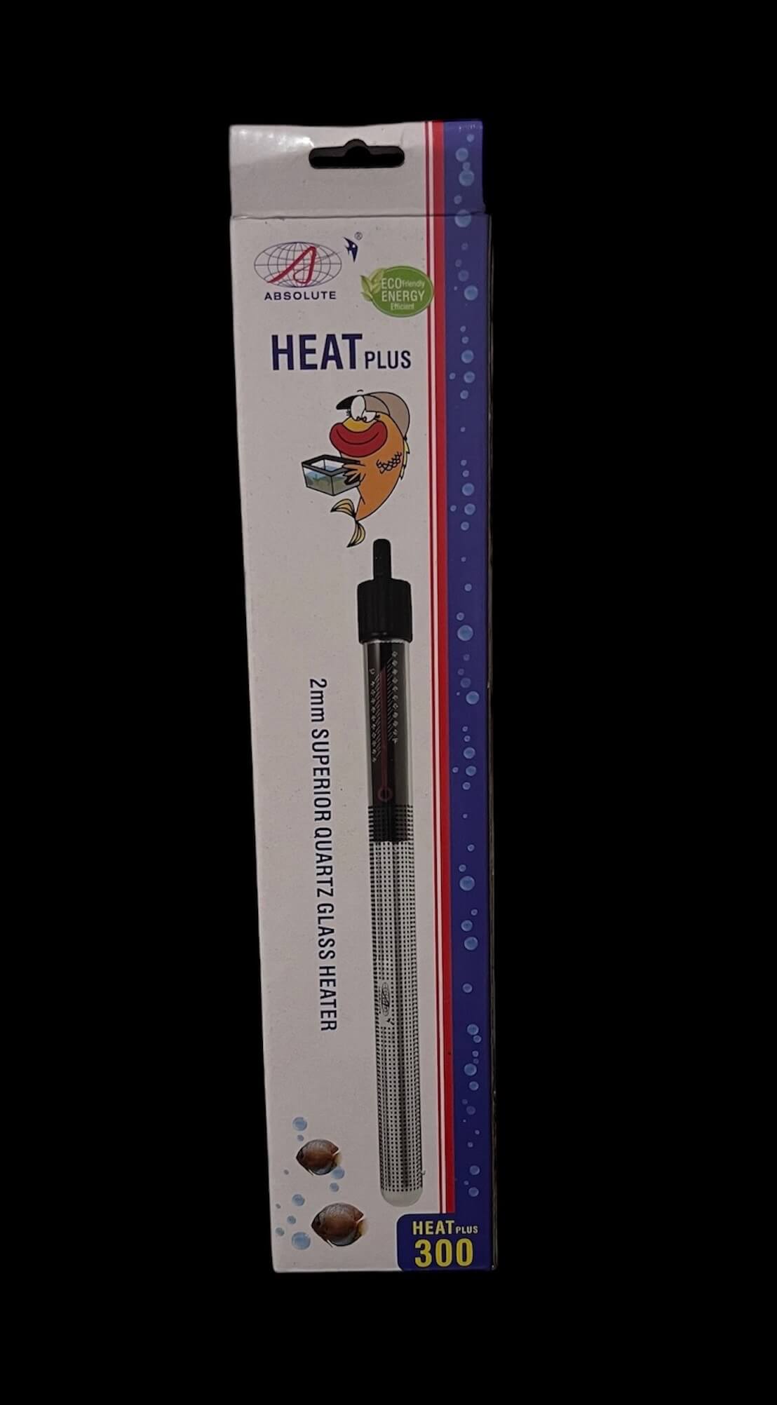 Heater 300w