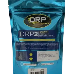 DRP 2