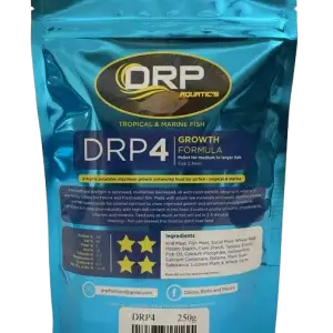 DRP 4