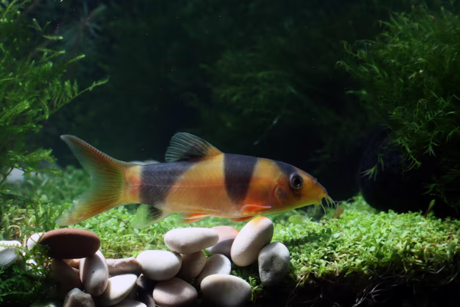 Care for South American Cichlids | Expert Tips